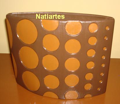 [DSC03533.JPG]