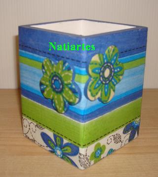 [DSC03752.JPG]