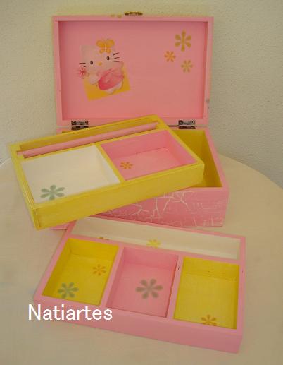 [DSC03087.JPG]