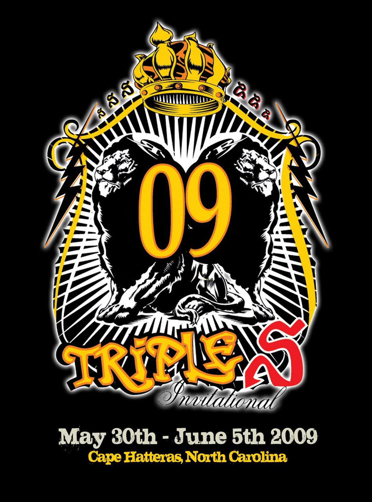 [_2009.TripleS.Logo.withbackdrop.jpg]