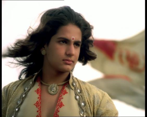prithviraj chauhan tv serial free download prithviraj chauhan tv serial free download