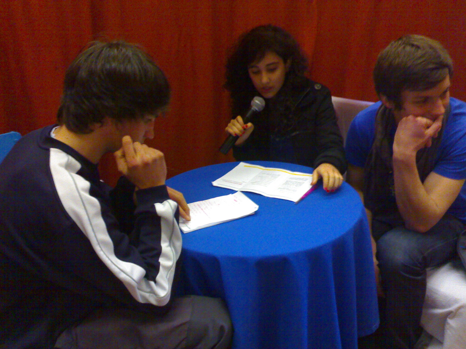 [010320101428.jpg]