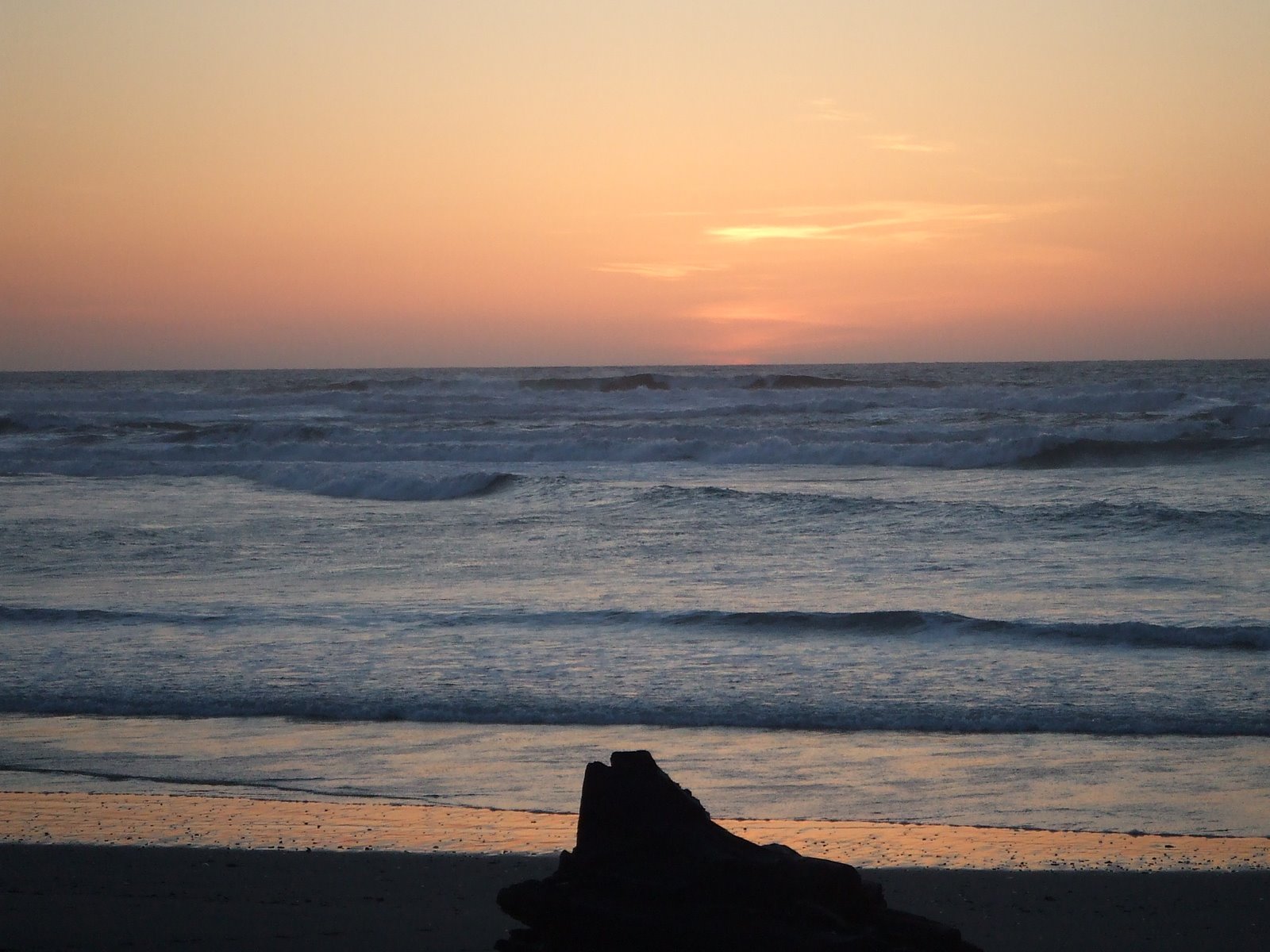 [DSCF0827.JPG]