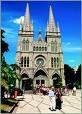 A 1ª IGREJA PRESBITERIANA DO BRASIL NO RIO DE JANEIRO