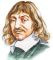 Descartes