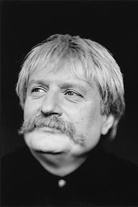 [Karljenkins.jpg]