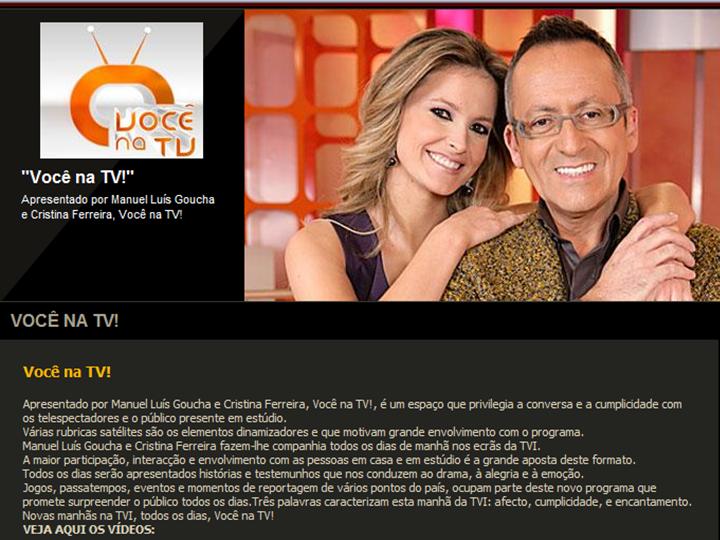 [tvi.jpg]
