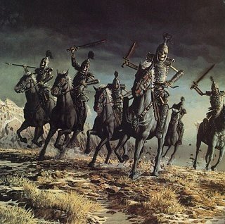 [barbaros[1].JPG]