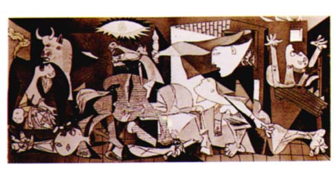 [guernica.jpg]