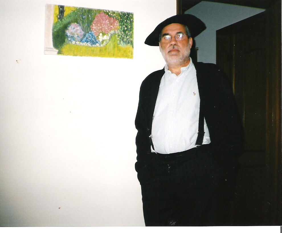 [JTP%20001.jpg]