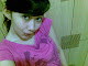 Foto saya