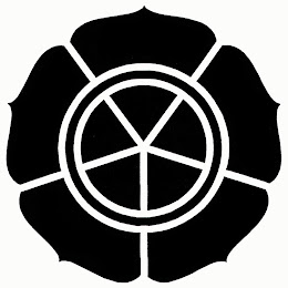 STMIK AMIKOM YOGYAKARTA