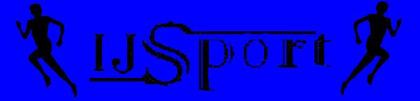 IJSPORT