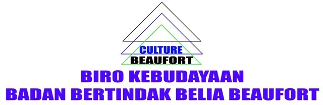 BIRO KEBUDAYAAN BELIA