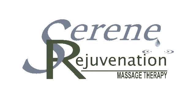 Serene Rejuvenation-Massage Therapy