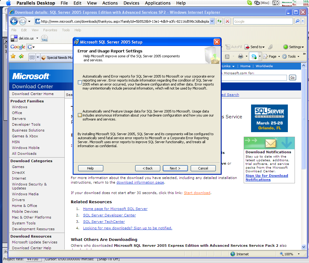 great plains accounting software cost great plains accounting software cost