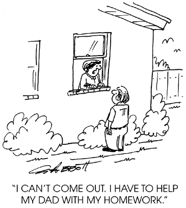 D t homework help