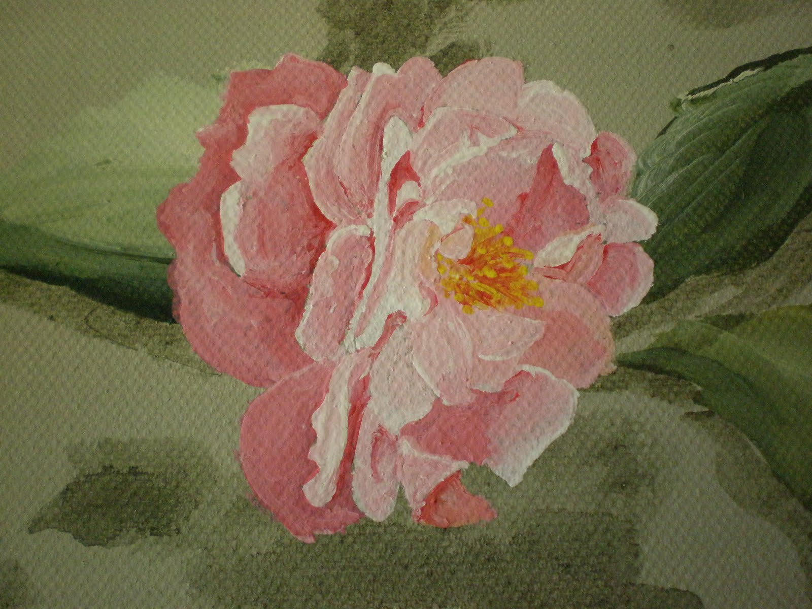 [Shabby+Chic+Pink+Roses+Original+Painting+006.JPG]