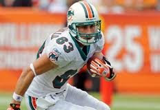 Greg Camarillo