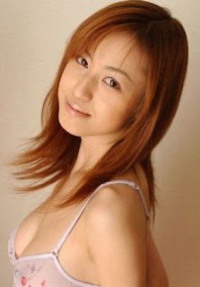 漂白成功 及川奈央要演出「魔法先生」