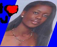 WELCOME TO MESOYVONNE MODEL WEBPAGE