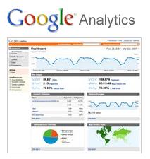 [analytics1.JPG]