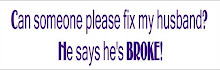 ROTFL!!!