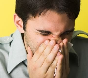 virgin hot pusssy pictures runny nose after masturbation