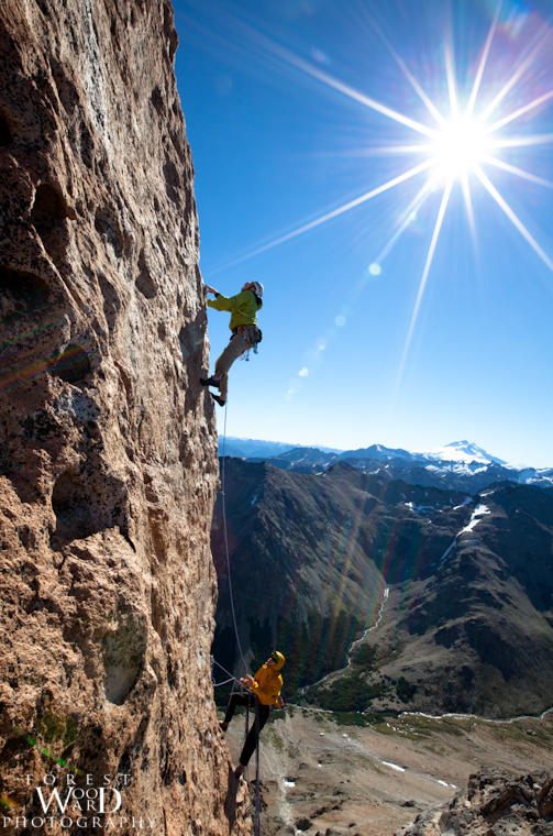 forest woodward photography Patagonia Climbing Adventures Día VI & VII