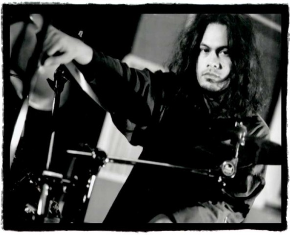 biografi musisi wong aksan van codet biografi musisi wong aksan van codet
