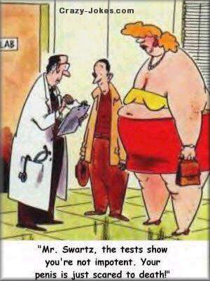 Doctor+cartoon+jokes