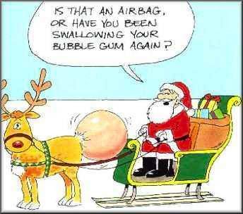 anything and nothing merry christmas funny cartoons for the joyous season day 1 - Merry Christmas Funny anything and nothing merry christmas funny cartoons for the joyous season day 1 - Merry Christmas Funny