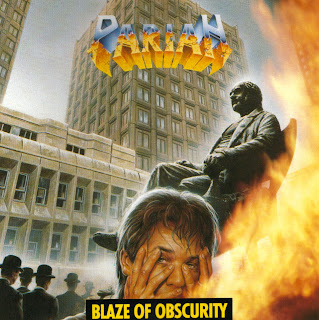 Pariah+-+Blaze+of+Obscurity+-+Front.jpg