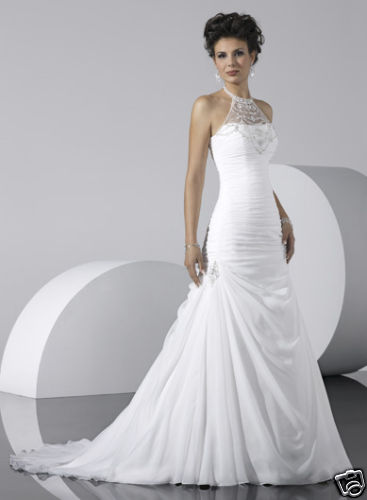 Beach Wedding Dress Beach Wedding Dress
