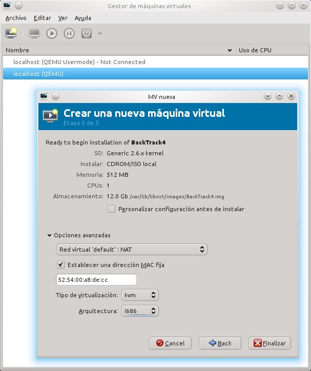 virtualize ubuntu virtualize ubuntu