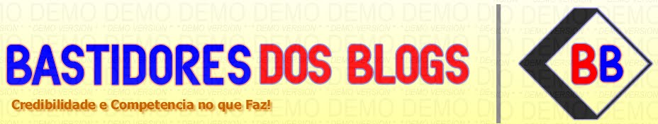 http://1.bp.blogspot.com/_EvqdZMkNnS0/Sox9GcepXWI/AAAAAAAADEE/fiEZvMH4o2g/S1600-R/imagem.bmp