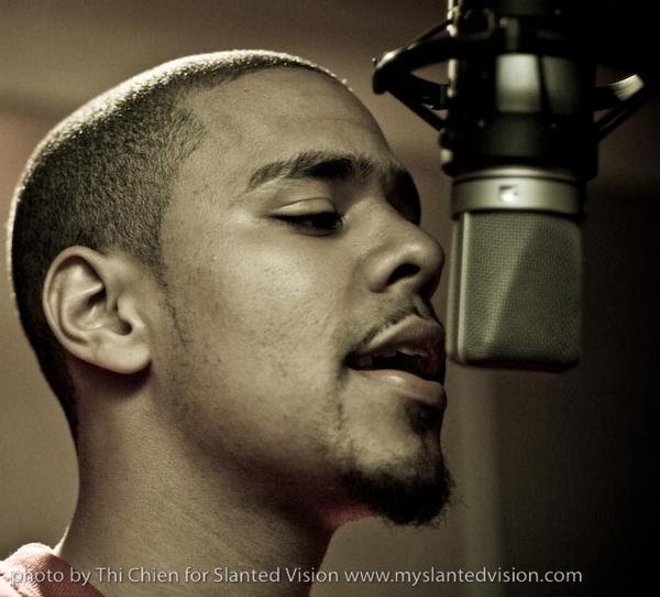 LxEnts Jay Cole speaks on Beanie Sigel diss record