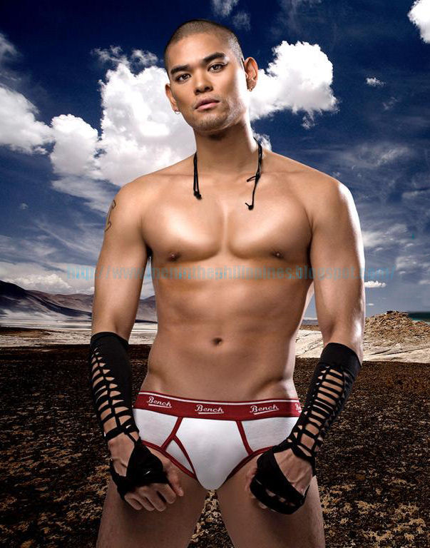 [jayr1.JPG]