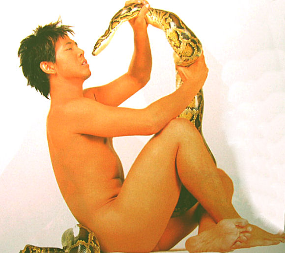 [h9968.JPG]