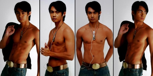 [Haroun2.jpg]