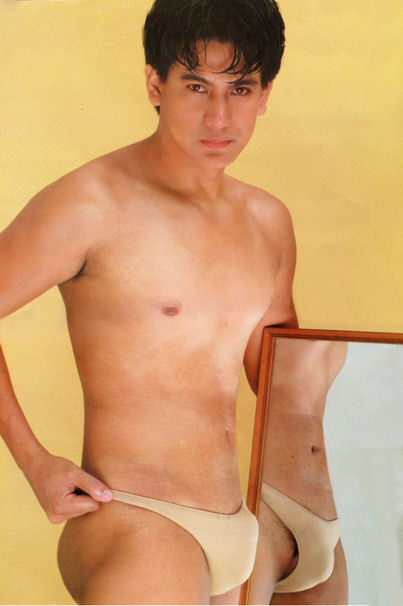 [img108.jpg]
