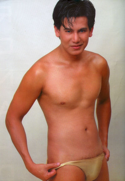 [img105.jpg]