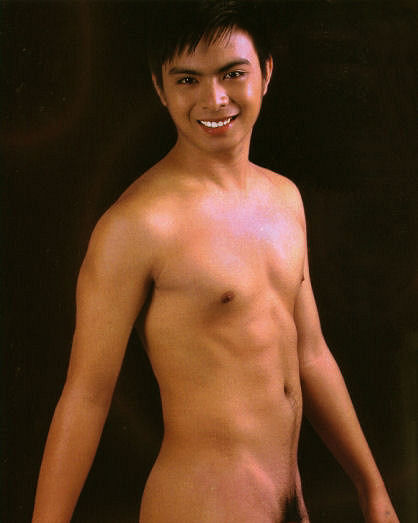 [img111.jpg]