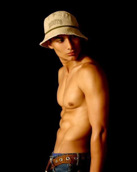 [36969570128932l.jpg]