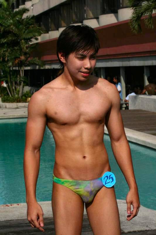 [Borgy+Trinidad.jpg]