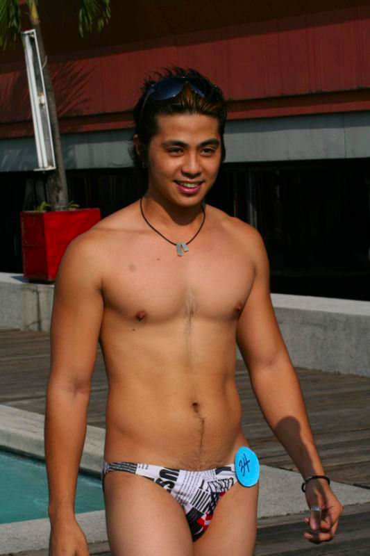 [Ron+Allen+Nuestro.jpg]