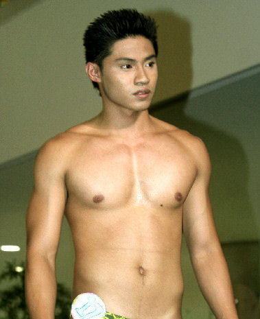 [Copy%20of%20_MG_3600.JPG]