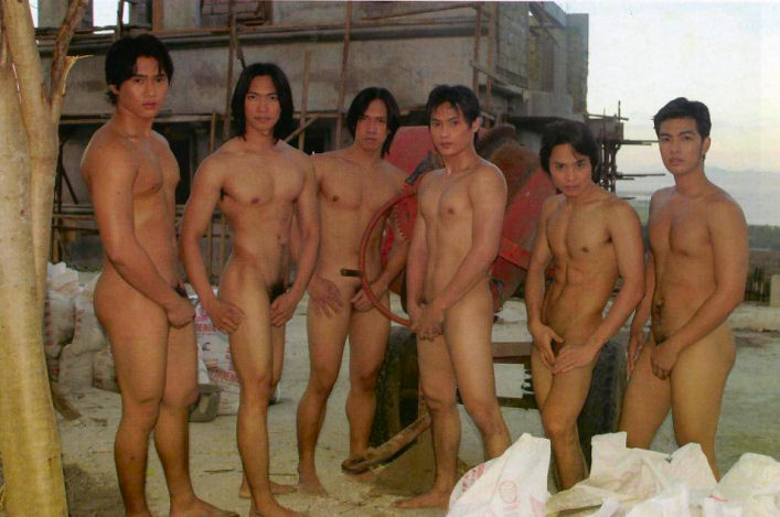 [img390a.jpg]