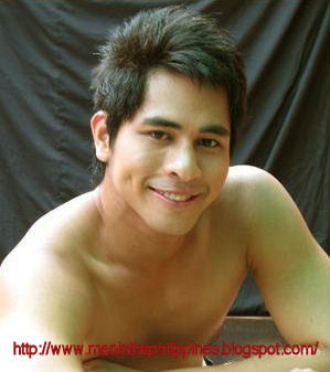 [GF2007.jpg]