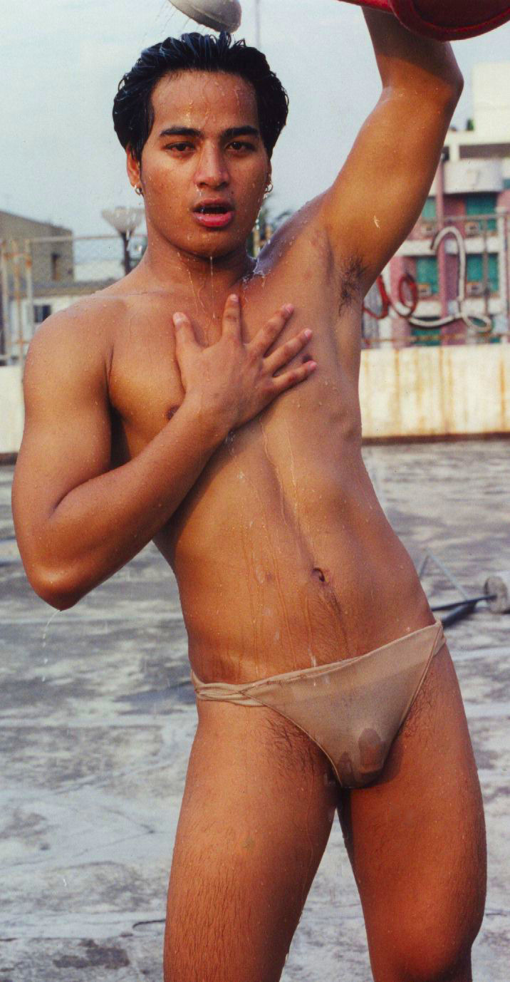 [HAROLD+WET.JPG]